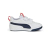 Puma Multiflex Sl V 11 Renk 11