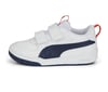 Puma Multiflex Sl V 11 Renk 11