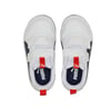Puma Multiflex Sl V 11 Renk 11