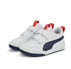 Puma Multiflex Sl V 11 Renk 11