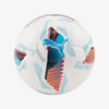 Puma Orbita Super Lig 5 Hs 01 Renk 01