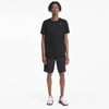 Puma Performance Training 01 Renk 01