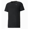 Puma Performance Training 01 Renk 01