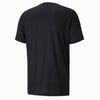 Puma Performance Training 01 Renk 01