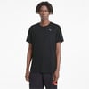 Puma Performance Training 01 Renk 01