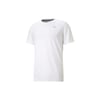 Puma Performance Training 02 Renk 02