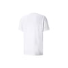 Puma Performance Training 02 Renk 02