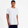 Puma Performance Training 02 Renk 02