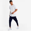 Puma Performance Training 02 Renk 02