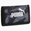 Puma Phase All Over Print Cüzdan 05 Renk 05