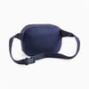 Puma Phase Waist Bag 02 Renk 02