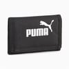 Puma Phase Wallet 01 Renk 01