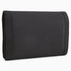 Puma Phase Wallet 01 Renk 01