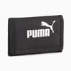 Puma Phase Wallet 01 Renk 01