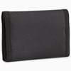 Puma Phase Wallet Cüzdan 01 Renk 01