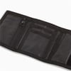 Puma Phase Wallet Cüzdan 01 Renk 01