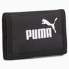 Puma Phase Wallet Cüzdan 01 Renk 01