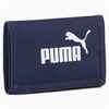 Puma Phase Wallet Cüzdan 02 Renk 02
