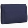 Puma Phase Wallet Cüzdan 02 Renk 02