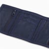Puma Phase Wallet Cüzdan 02 Renk 02