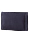 Puma Phase Wallet Cüzdan 43 Renk 43