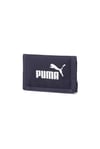 Puma Phase Wallet Cüzdan 43 Renk 43