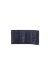 Puma Phase Wallet Cüzdan 43 Renk 43