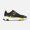 Puma Pl Trinity 01 Renk 01