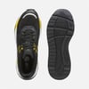 Puma Pl Trinity 01 Renk 01