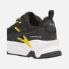 Puma Pl Trinity 01 Renk 01