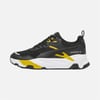 Puma Pl Trinity 01 Renk 01