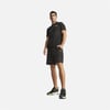 Puma Pl Trinity 01 Renk 01