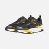 Puma Pl Trinity 01 Renk 01