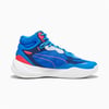 Puma Playmaker Pro Mid 08 Renk 08