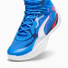 Puma Playmaker Pro Mid 08 Renk 08