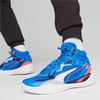 Puma Playmaker Pro Mid 08 Renk 08