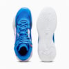 Puma Playmaker Pro Mid 08 Renk 08
