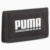 Puma Plus Cüzdan 01 Renk 01