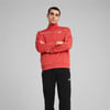Puma Poly Piping Suit Esofman Takımı 15 Renk 15