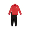 Puma Poly Piping Suit Esofman Takımı 15 Renk 15