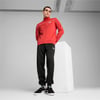 Puma Poly Piping Suit Esofman Takımı 15 Renk 15