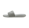 Puma Popcat 20 Go Terlik 03 Renk 03