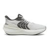Puma Pulse Pro 09 Renk 09