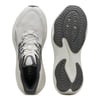 Puma Pulse Pro 09 Renk 09