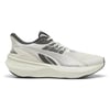 Puma Pulse Pro 09 Renk 09