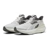 Puma Pulse Pro 09 Renk 09