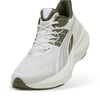 Puma Pulse Pro 09 Renk 09