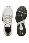 Puma Pwrframe Tr 3 09 Renk 09