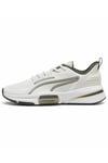 Puma Pwrframe Tr 3 09 Renk 09