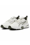 Puma Pwrframe Tr 3 09 Renk 09
